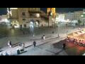 Webcam Krakau (Krakow)