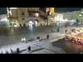 Webcam Krakau (Krakow)