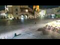 Webcam Krakow