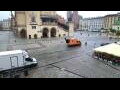 Webcam Krakow
