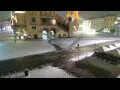 Webcam Krakow