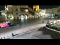 Webcam Krakow