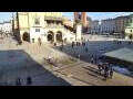 Webcam Krakow