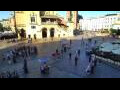 Webcam Krakau (Krakow)