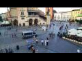 Webcam Krakow