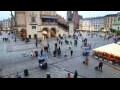 Webcam Krakau (Krakow)