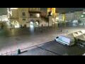 Webcam Krakau (Krakow)