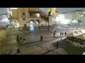 Webcam Krakow