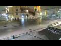 Webcam Krakow