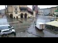 Webcam Krakow
