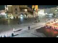 Webcam Krakow
