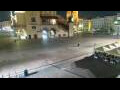 Webcam Krakow
