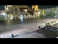 Webcam Krakow