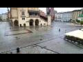 Webcam Krakow