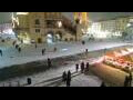 Webcam Krakau (Krakow)