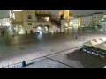 Webcam Krakow