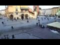 Webcam Krakau (Krakow)