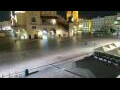Webcam Krakau (Krakow)