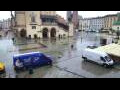 Webcam Krakow