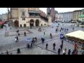 Webcam Krakau (Krakow)