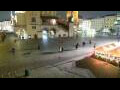 Webcam Cracovia