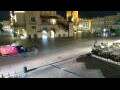 Webcam Krakow