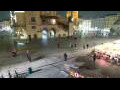 Webcam Krakow