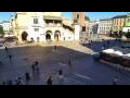 Webcam Cracovia