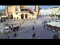 Webcam Krakau (Krakow)