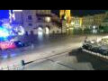Webcam Krakow