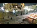 Webcam Krakow