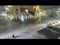 Webcam Krakow