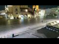 Webcam Krakow
