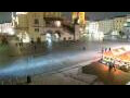 Webcam Krakow