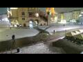 Webcam Cracovia