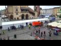 Webcam Cracovia