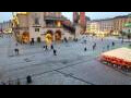 Webcam Krakow