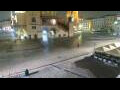 Webcam Cracovia