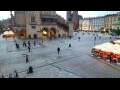 Webcam Krakow
