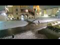 Webcam Krakow