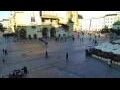 Webcam Krakow