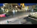 Webcam Krakow