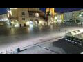 Webcam Krakow