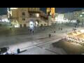 Webcam Krakau (Krakow)