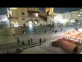 Webcam Krakau (Krakow)