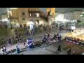 Webcam Krakau (Krakow)