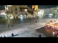 Webcam Krakau (Krakow)