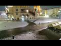 Webcam Krakau (Krakow)