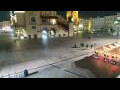 Webcam Cracovia