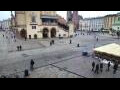 Webcam Krakow